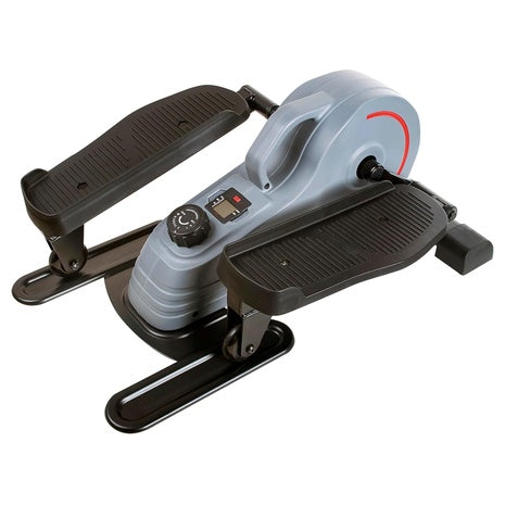 Under Desk Elliptical Machine