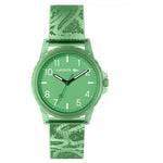 Lacoste Kid’s Watches (4 Colors)