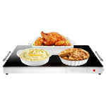 Chefman Electric Warming Tray