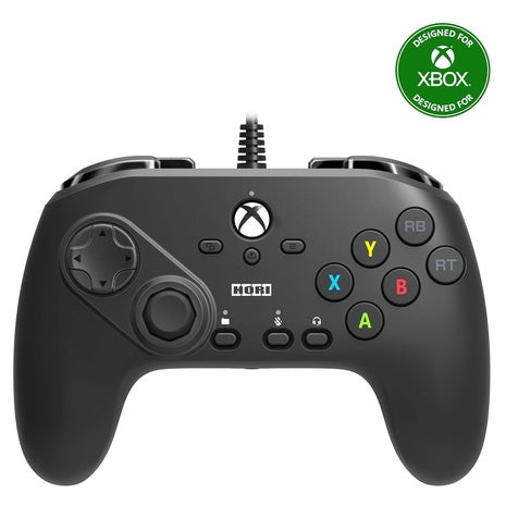 Fighting Commander Octa Xbox Controller
