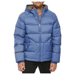 Up To 84% Off Docker's Men's Apparel & Accessories!