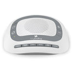 MyBaby SoundSpa White Noise Machine