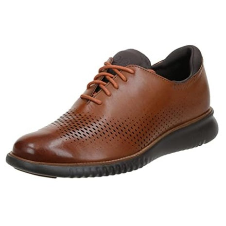 Up To 80% Off Cole Haan Shoes!