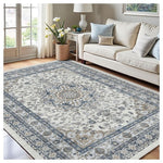 Area Rugs On Sale
