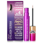 VieBeauti Premium Eyelash Growth Serum