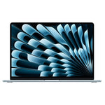 Apple 13" & 15" MacBook Air with M4 Chip & 16GB RAM