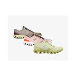 Hoka & On Running Shoes on Sale