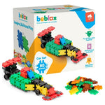 Beblox Building Block Toys On Sale