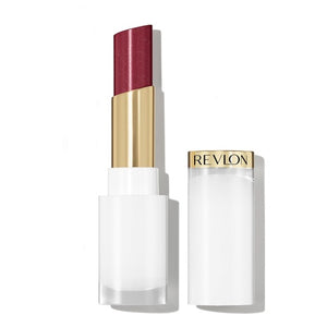 Revlon Super Lustrous Glass Shine Ruby Balm