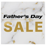 Father's Day Sale: Up To 75% Off On Select Styles At JomaShop