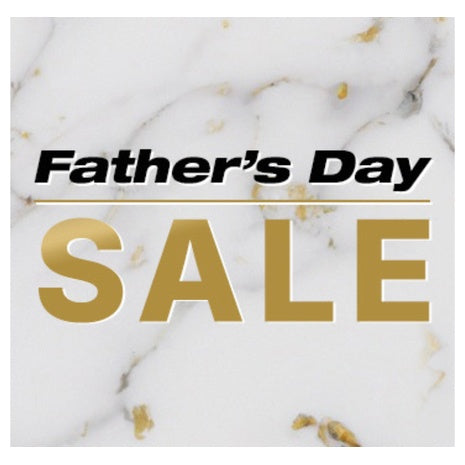 Father's Day Sale: Up To 75% Off On Select Styles At JomaShop