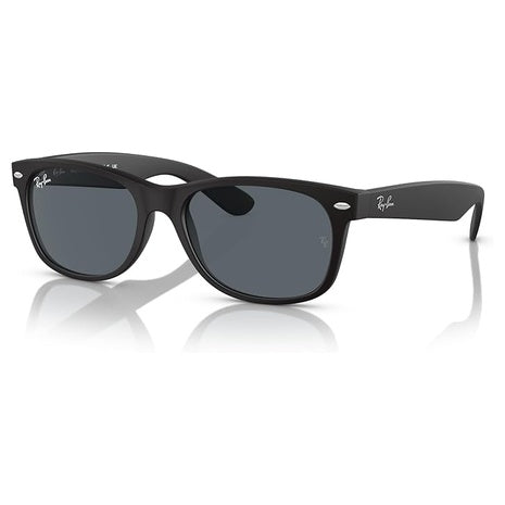 Ray-Ban & Costa Sunglasses on Sale
