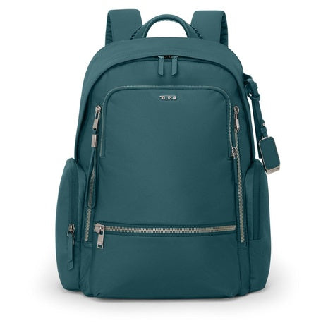 Voyageur Backpack