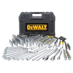 264-Piece Dewalt Socket Set