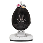 4moms MamaRoo Multi-Motion Baby Swing