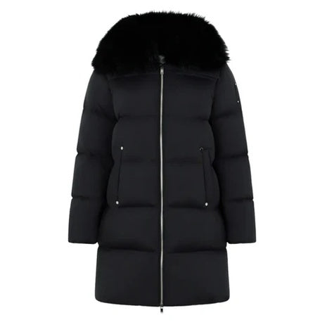 Up To 50% Off Moose Knuckles Men's & Women's Coats and Jackets!