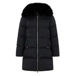 Up To 50% Off Moose Knuckles Men's & Women's Coats and Jackets!
