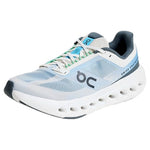 On Cloudsurfer Next 1 Sneakers