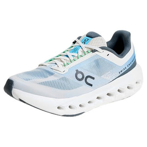 On Cloudsurfer Next 1 Sneakers