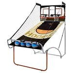 Arcade Basketball, Air Hockey & Multi-Game Tables on Sale!