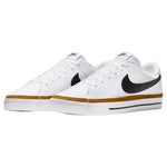 Nike Men's Court Legacy Shoes