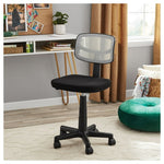 Mainstays Task Chair
