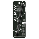 Almay All-Day Eyeliner Pencil