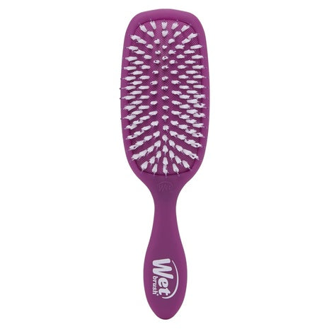 Wet Brush Smooth Styler Hair Brush