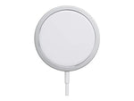 1-Meter Apple MagSafe Wireless Charger (USB-C)