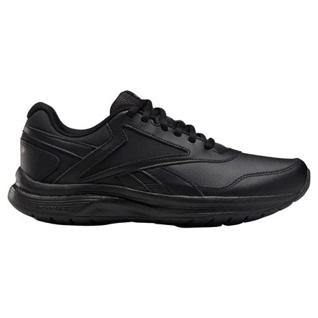 Reebok Women's Walk Ultra 7 DMX Max Walking Shoes (2 Colors)