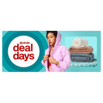 Target Circle Deal Deals: Up To 40% Off On Top Deals At Target