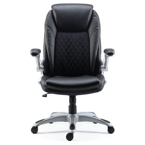 Sorina Bonded Leather