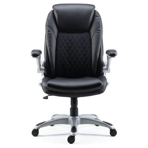 Sorina Bonded Leather