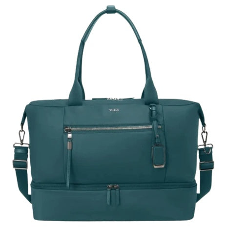 Tumi Voyageur Contine Weekender Bag