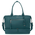 Tumi Voyageur Contine Weekender Bag