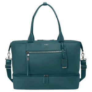 Tumi Voyageur Contine Weekender Bag