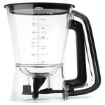 OXO Good Grips Precision Batter Dispenser