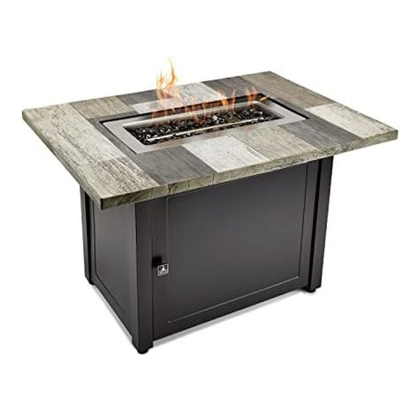 Huge Savings On Heaters, Fire Pits, Snow Blowers & More!