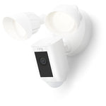 Ring Floodlight Cam Wired Plus (newest model)