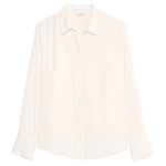 Women's Silky Classic Shirt