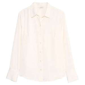 Women's Silky Classic Shirt