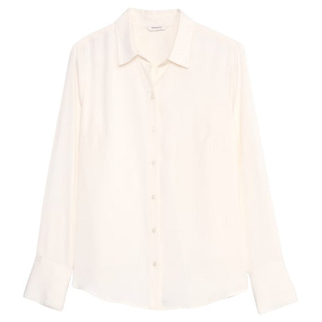 Up To 76% Off Banana Republic Factory Men's & Women's Apparel