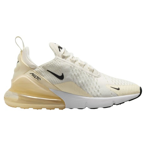 Women's Nike Air Max 270