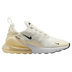 Women's Nike Air Max 270