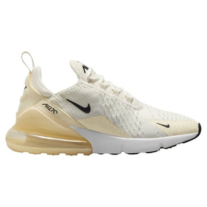 Women's Nike Air Max 270
