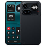 256GB Nothing (4a) Pro 5G Unlocked Android Smartphone