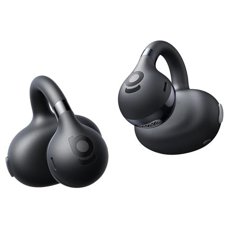 Baseus Bass BC1 Open Ear Earbuds