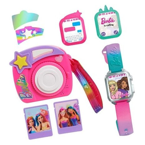 Buy 6 or More Toys and Get an Extra 60% Off!