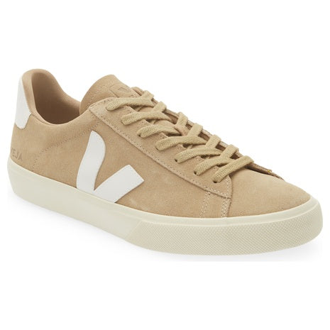 Up To 72% Off Veja Sneakers!