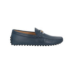 Men's Loafers